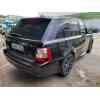 land rover range rover sport del año 2008