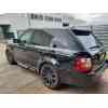 land rover range rover sport del año 2008