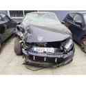 VOLKSWAGEN SCIROCCO (137)