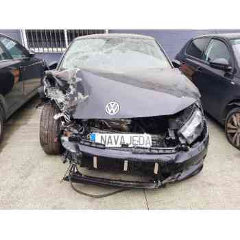 VOLKSWAGEN SCIROCCO (137)