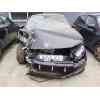 volkswagen scirocco (137) del año 2010