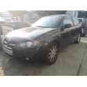 NISSAN ALMERA (N16/E)