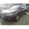 nissan almera (n16/e) del año 2004