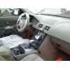 volvo xc90 del año 2002
