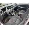 toyota corolla (e12) del año 2004