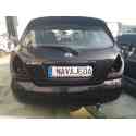 NISSAN ALMERA (N16/E)