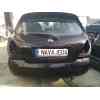 nissan almera (n16/e) del año 2004