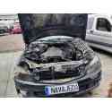 MERCEDES-BENZ CLASE C (W204) BERLINA