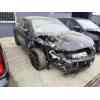 volkswagen scirocco (137) del año 2010