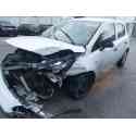 OPEL CORSA E (X15)