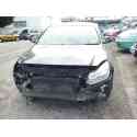 OPEL INSIGNIA BERLINA