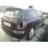nissan almera (n16/e) del año 2004