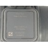 Recambio de caudalimetro para jaguar xf i (x250) 3.0 d referencia OEM IAM 4R8Q12B579AC  5WK97011
