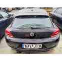 VOLKSWAGEN SCIROCCO (137)