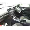 OPEL INSIGNIA BERLINA