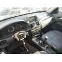 NISSAN ALMERA (N16/E)