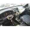 nissan almera (n16/e) del año 2004