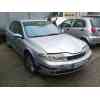 renault laguna ii (bg0) del año 2003