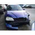 DAEWOO NUBIRA BERLINA