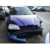 daewoo nubira berlina del año 2003