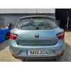 seat ibiza sc (6j1) del año 2010