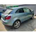 SEAT IBIZA SC (6J1)