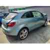 seat ibiza sc (6j1) del año 2010