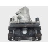Recambio de pinza freno trasera derecha para ford focus turn. trend + referencia OEM IAM 2210213  