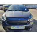 FORD KA+