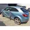 seat ibiza sc (6j1) del año 2010