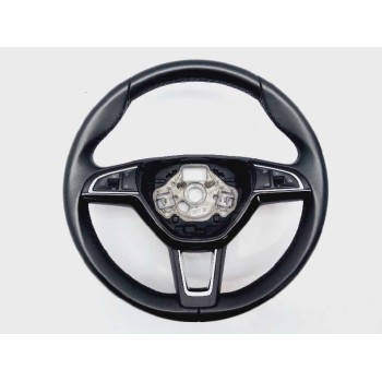 VOLANTE 5E0419091BQCW 5E0419091BQCWE 