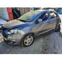 FORD KA+