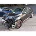 RENAULT MEGANE III BERLINA 5 P