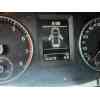 volkswagen scirocco (137) del año 2010