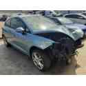 SEAT IBIZA SC (6J1)