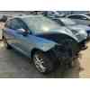 seat ibiza sc (6j1) del año 2010