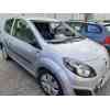 renault twingo del año 2012