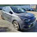 FORD KA+