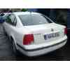 volkswagen passat berlina (3b2) del año 1996