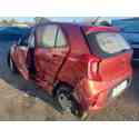 KIA PICANTO III (JA)