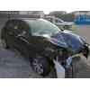 renault megane iii berlina 5 p del año 2010