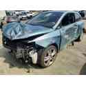 SEAT IBIZA SC (6J1)