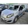 renault twingo del año 2012