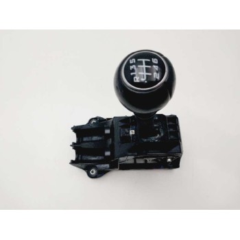 PALANCA CAMBIO 50296186 