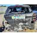FORD KA+