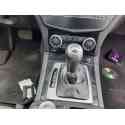 MERCEDES-BENZ CLASE C (W204) BERLINA