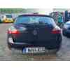 renault megane iii berlina 5 p del año 2010