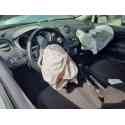 SEAT IBIZA SC (6J1)