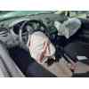 seat ibiza sc (6j1) del año 2010