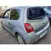 renault twingo del año 2012